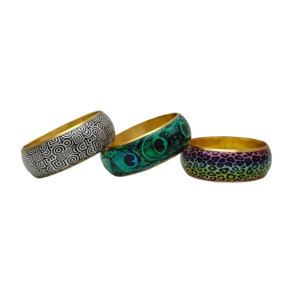 CZF BBS 0209 3