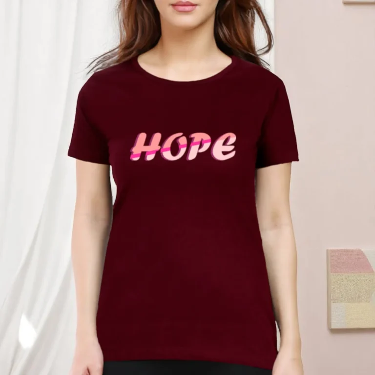 Home 58 DZL WTST 0001 2