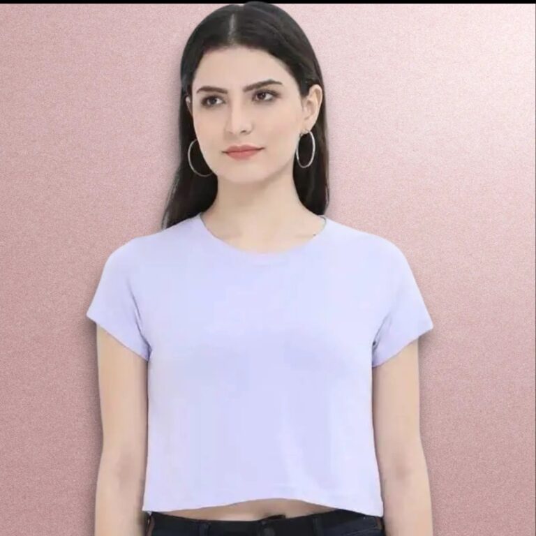 1001127255