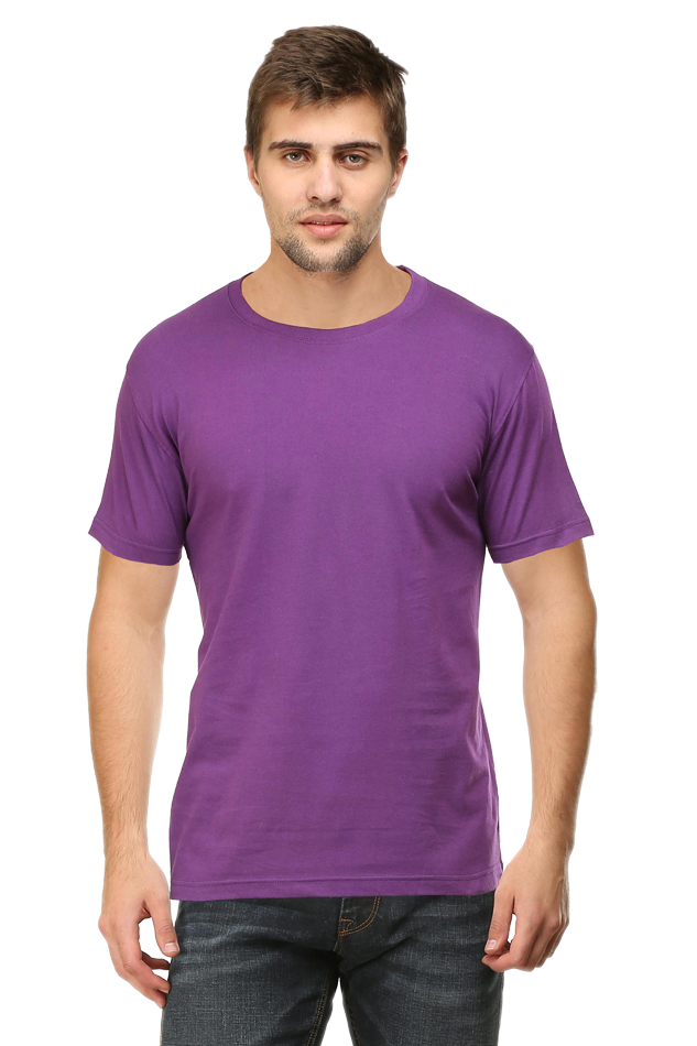 Home 61 1550835528 Front purple 2