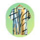 Abstract AOP Tee