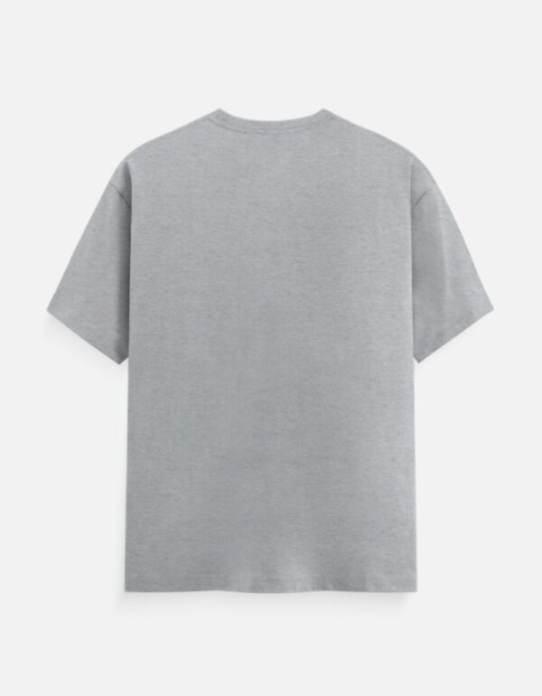 Unisex Classic Crew T-Shirt - Image 2