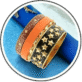 Bangle Circle Image