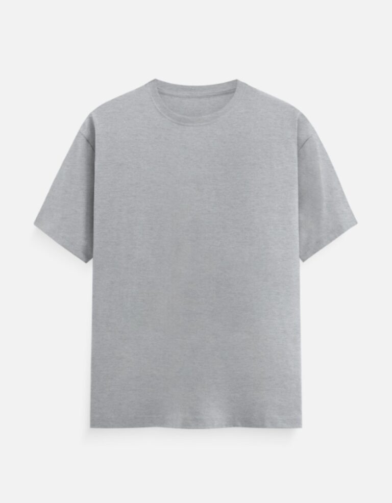 Front 1 c 4