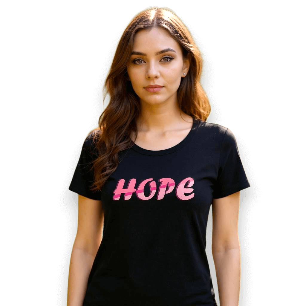 Home 54 hope banner 1